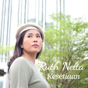 Kesetiaan