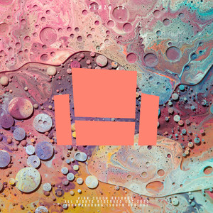 PHAROH (Original Mix)