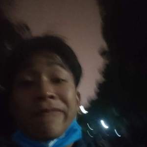 Vexento-灵犀守悦（于双华 remix）