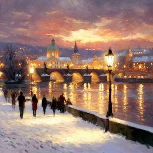 Carried Without Direction