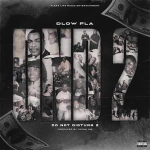 Finessin, Pt. 2 (feat. Pretty Dainty & Young1NE)