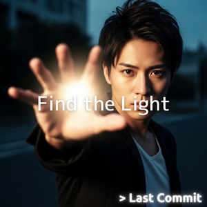 Find the Light