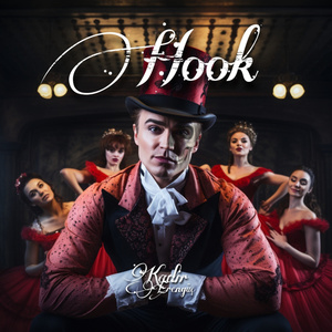 Hook (Instrumental Version)