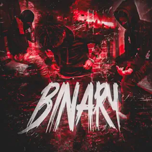 Binary