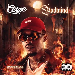 Badmind