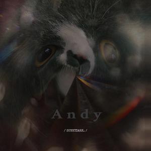 A N D Y（ft.大鹿）