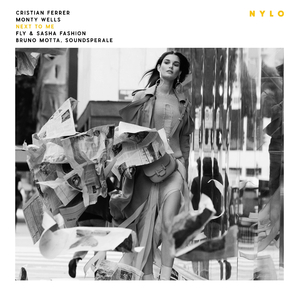 Next to Me (Bruno Motta Remix)