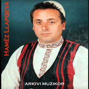 Odat tona jane kan shkolle