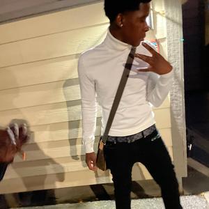 VVS (feat. Ballhard Mook)