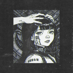 Daki