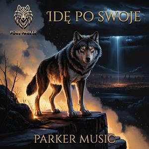 Idę po swoje