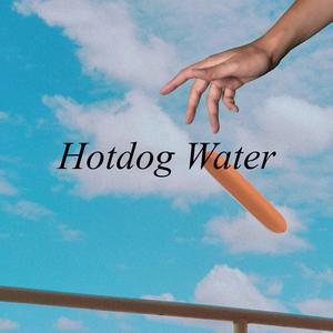 Hotdog Water (feat. Rated R)