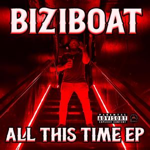 In The Air (feat. Tone The Bone)