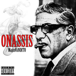 ONASSIS