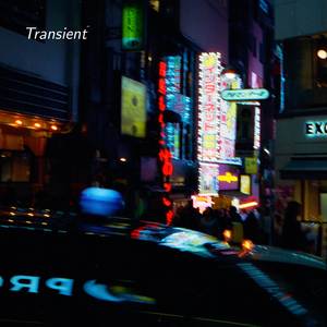 Transient