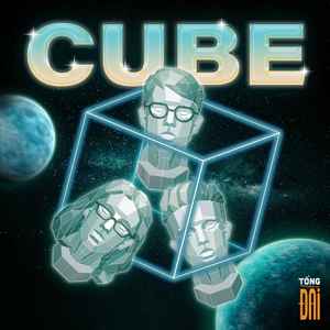 Cube