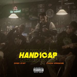 Handicap