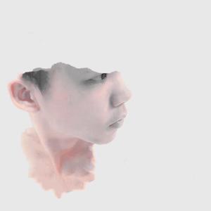 胸大的姑娘（翻自 留声玩具）