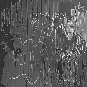 Сортирный союз