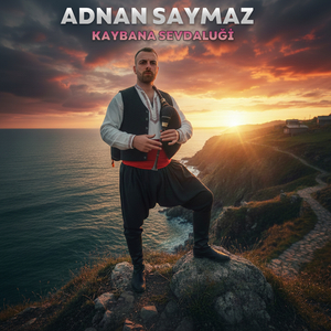 Kaybana sevdaluği