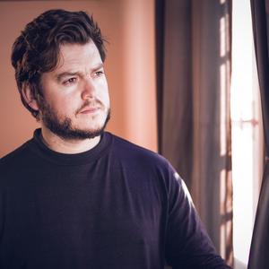 CANCION DE LAS SIMPLES COSAS (feat. LUCIANO CÁCERES & MIGUEL TALLARITA) (Cover)