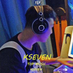 K S E V E N (prod by LC FLASH)