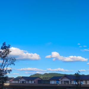 澎湃（《永夜星河》影视剧片尾曲）