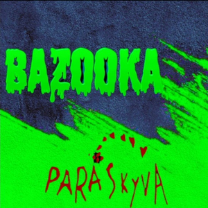 Bazooka