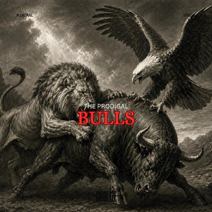 Bulls