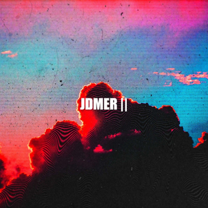 JDMER ||