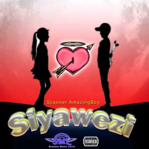 Siyawezi