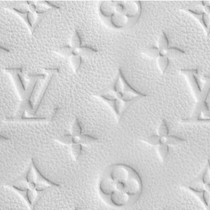 个人简介（翻自 安全着陆）