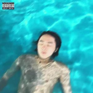 最佳损友（是小毛同学啦）