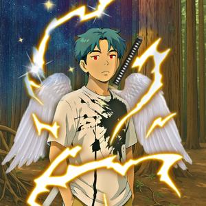 Ka Duh Thu (feat. Haze Dec Fanai)