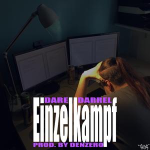 Einzelkampf