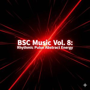 Temple Garden Before Dawn