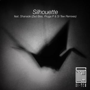 Silhouette (Si Tew Night Light Remix Video Edit)