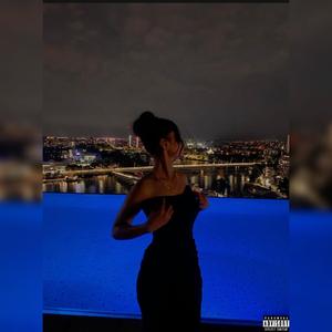 Late Nights In Spain (feat. lifeofkwasi)