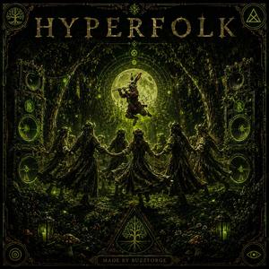 Hypermania