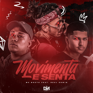 Movimenta e Senta