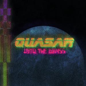 Quasar