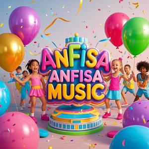 儿童家庭聚会配乐 - 欢乐小家庭的聚会旋律 (Children's Family Party Background Music - Family Party Melody for Little Joyful Families)