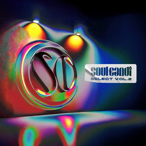 For You (Arthro Mix - Mixed)