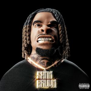 Millions & Billions (feat. Drebo)