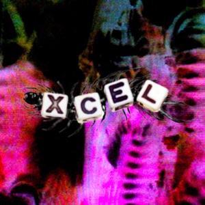 XCEL