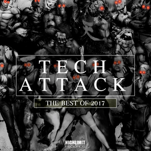 NTFS (Original Mix)
