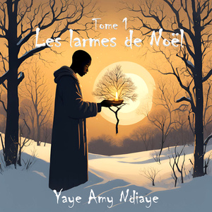 Une Rencontre Etonnante (Original)