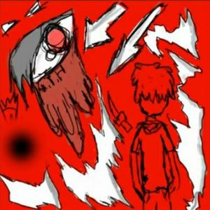 Backwxxds (feat. XOXK4Y)