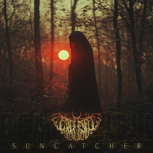 Suncatcher (feat. Loreishi)