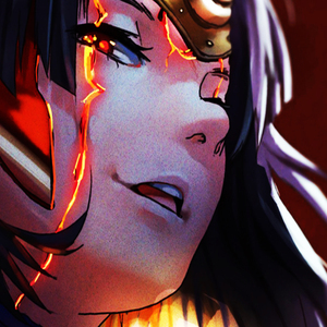 2da División Kabaneri: Escapando entre los Muertos